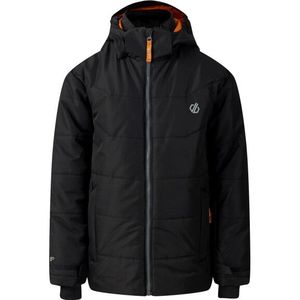 Dare2b - Explore - Ski-jas - 100% Gerecycleerd Polyester - Waterdicht