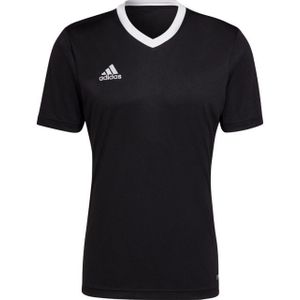 Adidas - Entrada 22 - T-shirt - Katoen