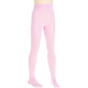 Panty van microvezel 200 deniers 6554 meisje