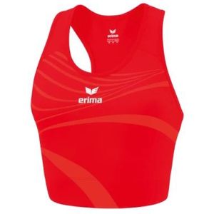 Erima Racing bra dames -