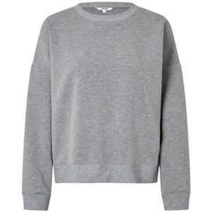 mbyM Gilli-m sweater -