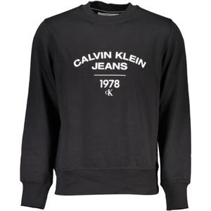 Calvin Klein 88050 sweatshirt