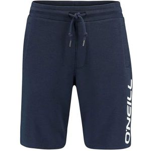 O'Neill Lm jogger shorts