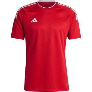 Adidas - Campeon 23 - Trui - Heren