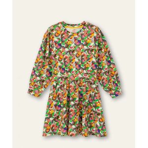 Oilily Daily jersey jurk