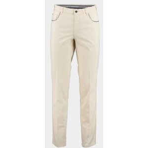 F043 Katoenen broek stretch city 5-pocket 2081.1.11.137/090