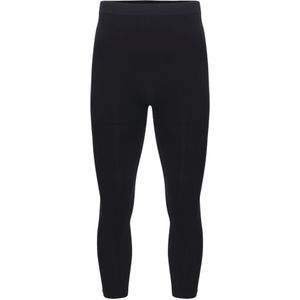 Dare2b Heren in de zone ii base layer broek