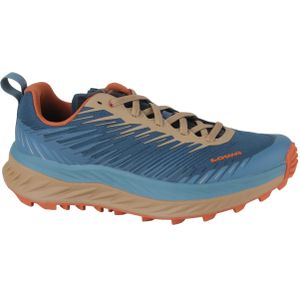 Lowa 310693-7932 heren wandelschoenen laag