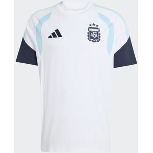 Adidas afa tr jsy trainingshirt replica voetbal -