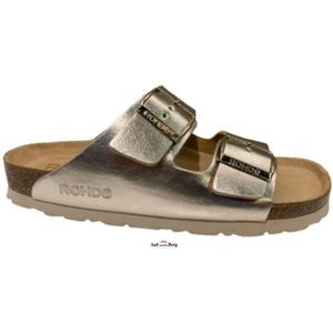 Rohde Damesschoenen slippers