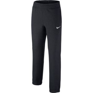 Nike - N45 - Joggingbroek - Geborsteld Fleece - Kinder/kids