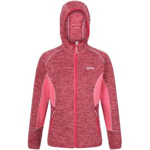 Regatta - Walbury III - Fleece Jas - Dames