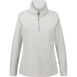 Regatta Dames solenne fleece