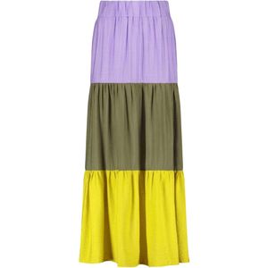Tramontana Skirt colour