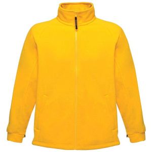 Regatta Heren thor iii fleece jacket