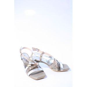Daniele tucci sandalen sale