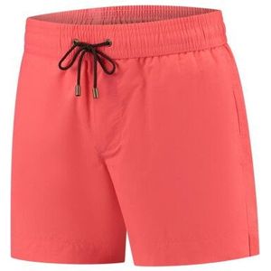 Circle of Gentlemen Milano swimshort rechte pijp