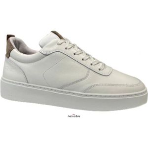 Rehab Herenschoenen sneakers