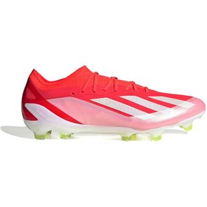 Adidas x crazyfast elite fg -