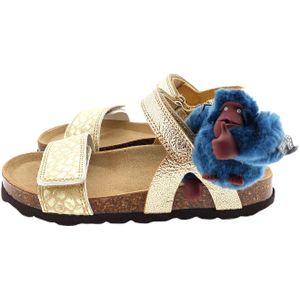 Kipling 12465063 sandalen