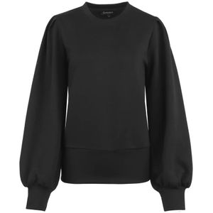 G-Maxx Elara sweater