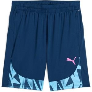 Puma individualfinal shorts -