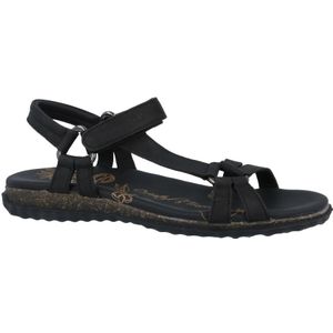 Panama Jack Sandalen