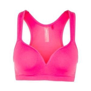 Only Play onpmartine-2 seam bra noos -