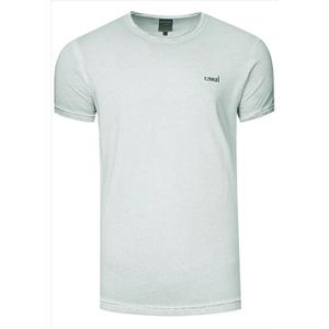 Rusty Neal T-shirt heren - 15280