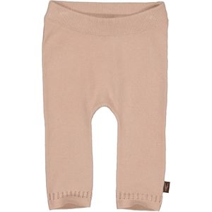 Quapi Newborn baby meisjes broek esmee rose