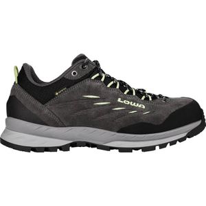 Lowa 220093 7253 delago gtx lady wandelschoenen