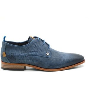 Rehab 1712205111-greg wall 7000-indigo