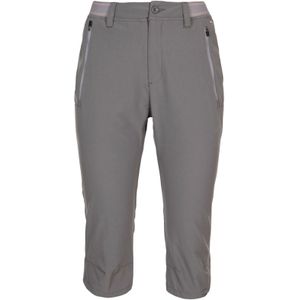 Trespass Dames dankbare 3/4 korte broek