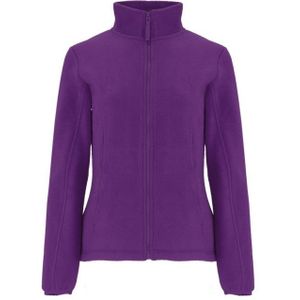 Roly Dames artic full zip fleecejack