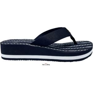 Tommy Hilfiger Damesschoenen slippers