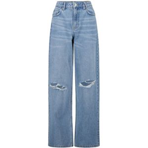 America Today Jeans madison
