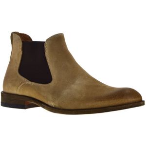 Conhpol Chelsea boots