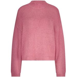 Tramontana - Pullover - Licht Rood - Y09-18-601
