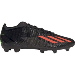 Adidas x speedportal.2 fg voetbal schoen fg heren