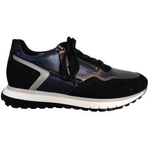 Gabor 56.378 sneaker