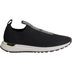 Michael Kors - Bodie - Slip On Sneakers - Dames