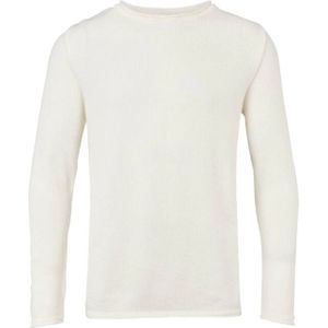 Kronstadt Casual sweater heren