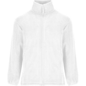 Roly Heren artic full zip fleecejack