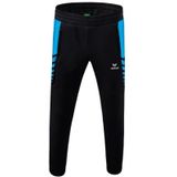 Erima Six wings worker broek -