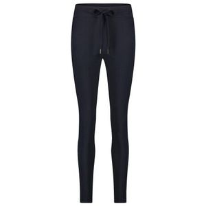 Jane Lushka Pants anna skinny fit bb230u