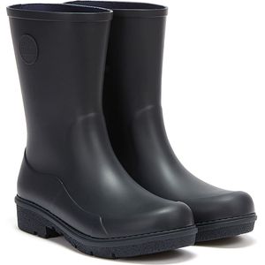 Fitflop Wonderwelly Short Laarzen