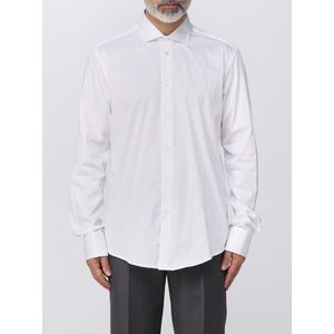 Klassiek Formeel Overhemd