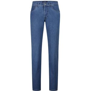 Gardeur 5-pocket jeans bradley modern fit 470951/265