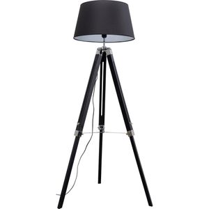 Kare Design Kare vloerlamp raquette