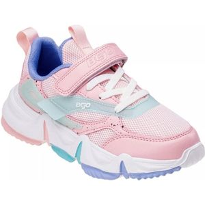 Bejo Meisjes maggie trainers